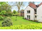 1 bedroom flat for sale in Grovelands Avenue, Old Town, Swindon, Wiltshire