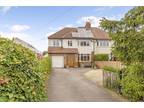 4 bedroom semi-detached house for sale in New Barn Lane, Cheltenham - 35188649