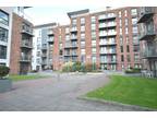 2 bedroom flat for sale in Longfield Centre, Prestwich, Manchester, M25