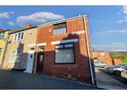 2 bedroom terraced house for sale in Outram Street, Houghton Le Spring