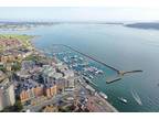 2 bedroom flat for sale in East Quay Road, Poole Quay, Poole, BH15 - 35923039 on