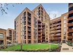 2 bedroom apartment for sale in Tabbard Apartments, Western Circus, W3