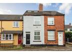 3 bedroom terraced house for sale in Princess Street, Burntwood, WS7