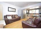 6 bedroom terraced house for rent in Mayville Road, Hyde Park, Leeds, LS6