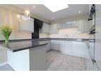 2 bedroom flat to rent in Bank House, Quay Street, Woodbridge - 36072502 on