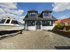 4 bedroom detached house for sale in Fleetwood Road, Thornton-Cleveleys, FY5