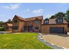 5 bedroom detached house for sale in East Yorkshire, DN14 - 35516519 on