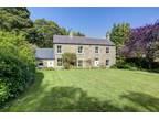 4 bedroom detached house for sale in The Estate House, Minsteracres