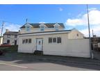 3 bedroom semi-detached house for sale in 1 Machine Street, Amlwch - 35648386 on