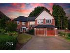 5 bedroom detached house for sale in Highbury Road, Four Oaks - 35805509 on