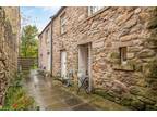 2 bedroom terraced house for sale in South Street, St Andrews, KY16