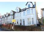 3 bedroom flat for sale in Holmesdale Road, London - 36138505 on
