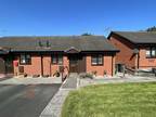 2 bedroom bungalow for sale in Oswestry Road, Ellesmere. SY12