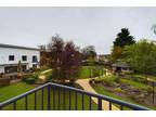 2 bedroom flat for sale in All Saints Road, Burton-on-Trent - 36006493 on