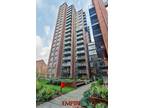 2 bedroom apartment for sale in Shadwell Street, Birmingham, B4