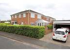 4 bedroom detached house for sale in Burton Pidsea, HU12 - 35331560 on