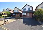 4 bedroom detached house for sale in Blackpool, FY4 - 35516464 on