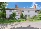 5 bedroom detached house for sale in Richmond House, Fressingfield