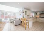 4 bedroom detached house for sale in Cardiff, CF3 - 35516459 on