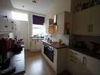 7 bedroom house for rent in Ash Grove, Leeds, LS6