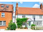 3 bedroom semi-detached house for sale in Greys Road, Henley On Thames, RG9