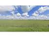 Land for Sale by owner in Elgin, TX