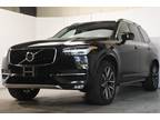 Used 2017 Volvo Xc90 for sale.