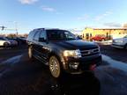 Used 2015 FORD EXPEDITION For Sale