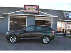 Used 2014 BMW X3 For Sale