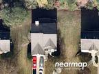 Foreclosure Property: Delaware Bnd
