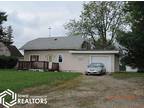 1205 S 12th Avenue, Marshalltown, IA 50158 604583080