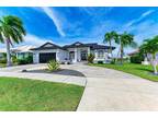 Punta Gorda, Charlotte County, FL House for sale Property ID: 417995799