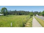 Grants Pass, Josephine County, OR Undeveloped Land for sale Property ID: