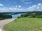 Hilham, Clay County, TN Homesites for sale Property ID: 414923355