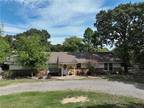 23664 OAK RIDGE RD, Poteau, OK 74953 Single Family Residence For Sale MLS#