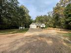 38 Butler Dr, Columbus, MS 39702 607967178