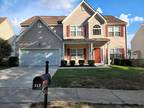 317 Timber Meadow Lake Dr