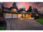 11585 NW REEVES ST, Portland OR 97229