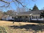 30 Meherrin Rd Meherrin, VA