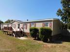Maysville, Onslow County, NC House for sale Property ID: 417941766