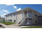 4503 43 Street - 8 4503 43 St #8