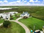 3619 FOREMAST DR, Galveston, TX 77554 Land For Sale MLS# 50477953