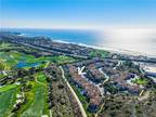 36 Via Corsica, Dana Point CA 92629