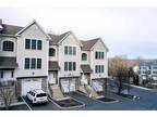 Townhouse, Condominium Saleal - Brookfield, CT 24 Oak Branch Dr #24