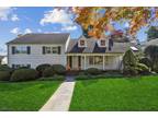 122 GOLF EDGE DR, Westfield Town, NJ 07090 Single Family Residence For Sale MLS#