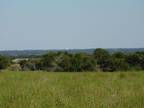 Burton, Washington County, TX Farms and Ranches, Commercial Property for sale