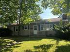 Horseheads, Chemung County, NY House for sale Property ID: 417284697