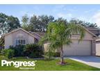 315 Sand Ridge Dr