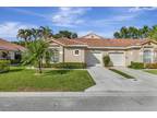 6267 LONG KEY LN, Boynton Beach, FL 33472 Single Family Residence For Sale MLS#