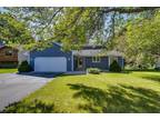 15109 Southwind Drive Burnsville, MN -